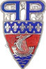 Image du produit po13845000
