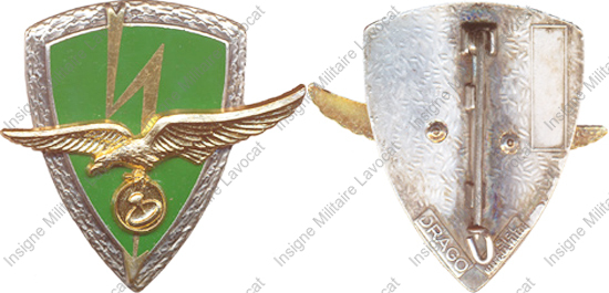 Image du produit aa80959480