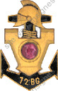 Image du produit ge10726000