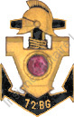 Image du produit ge10726000