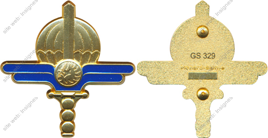 Image du produit gu50329100
