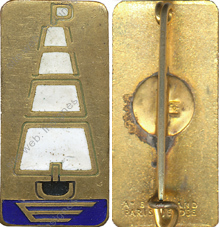 Image du produit ma99277700