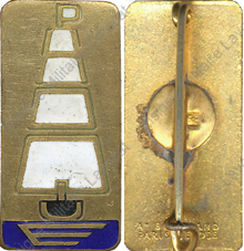 Image du produit ma99277700