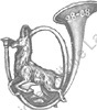 Image du produit ch20281950