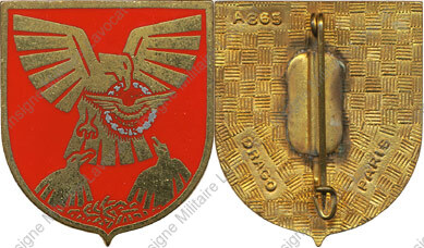 Image du produit aa80865150