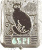 Image du produit in10653200