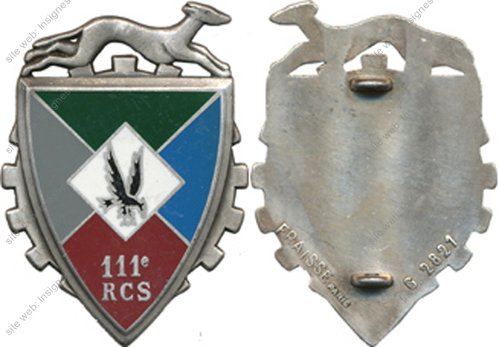Image du produit tr91110000
