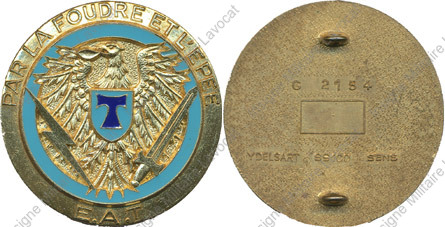 Image du produit ts01029420