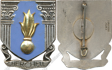 Image du produit in02002300