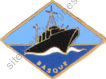 Image du produit ma99128400