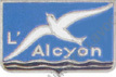 Image du produit ma99107400