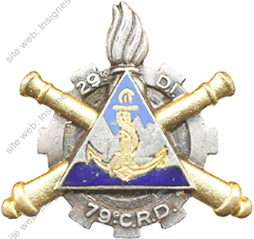 Image du produit mt10791100