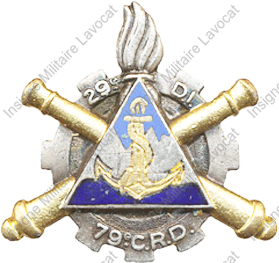Image du produit mt10791100