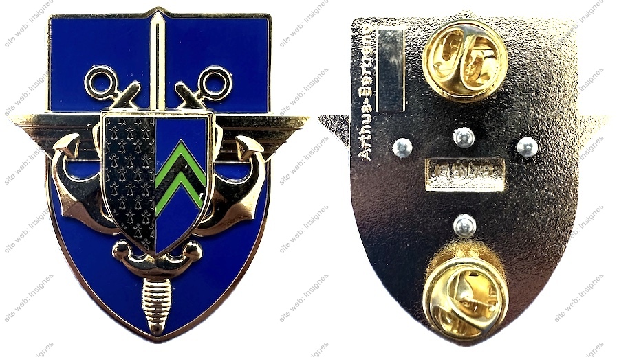 Image du produit gu09533405
