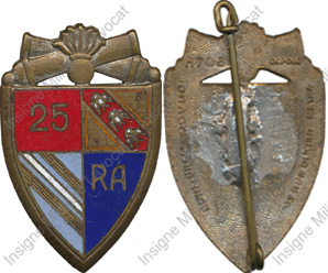 Image du produit ar10253200