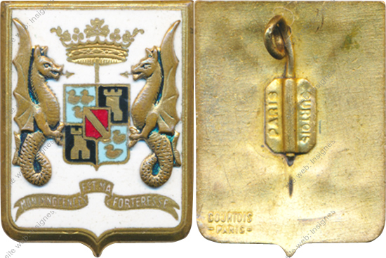 Image du produit ma99273675