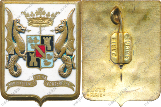 Image du produit ma99273675