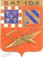 Image du produit aa81175100