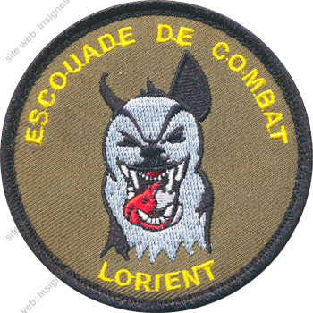 Image du produit ma45515152
