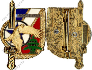 Image du produit tr14205400