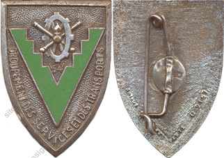 Image du produit tr10543050