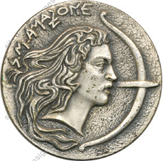Image du produit ma99110500