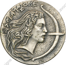 Image du produit ma99110500