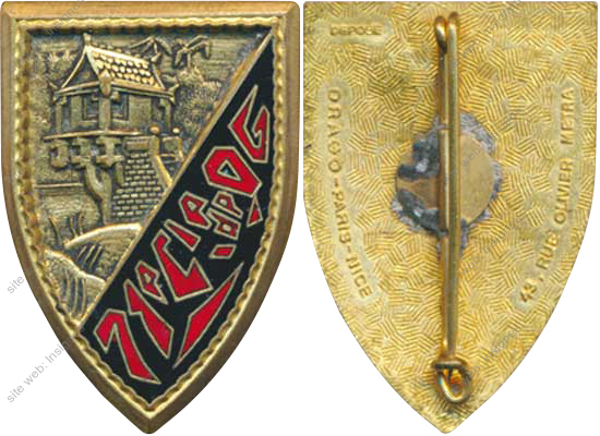 Image du produit tr10713270