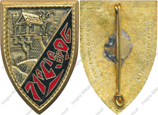 Image du produit tr10713270