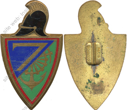 Image du produit ge10072300