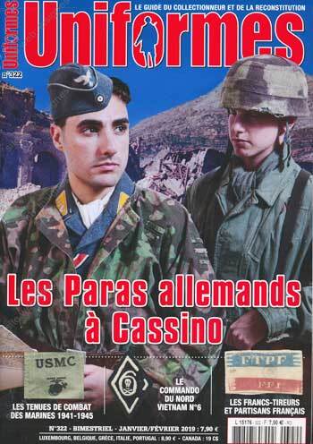 Image du produit dv13003220