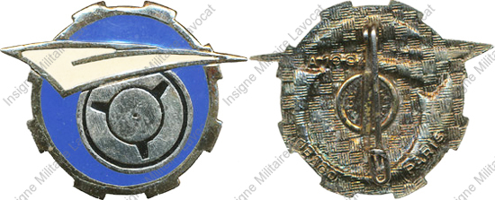 Image du produit aa81004300