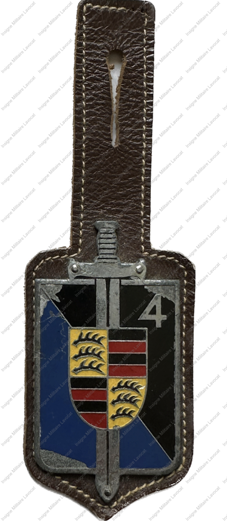 Image du produit gn62180320