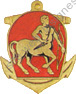 Image du produit ma99153300