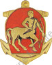 Image du produit ma99153300