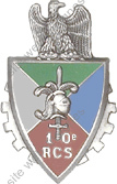 Image du produit tr90101000