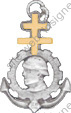 Image du produit tr10520000