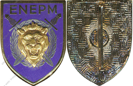 Image du produit ec42663500