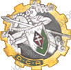 Image du produit tr07099850