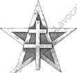 Image du produit ab72013850