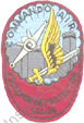 Image du produit aa91954790