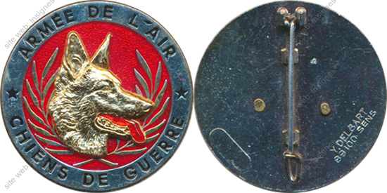 Image du produit aa96682050
