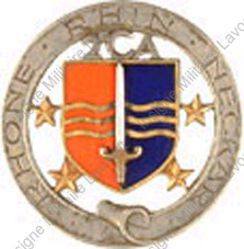 Image du produit gu12002280