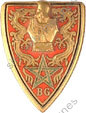 Image du produit ge10311220