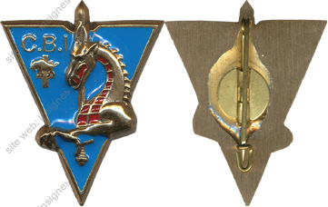 Image du produit in11268500