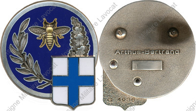 Image du produit it05004820