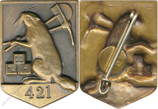 Image du produit ge44211100
