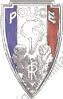 Image du produit po07022600