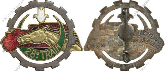 Image du produit tr10281600