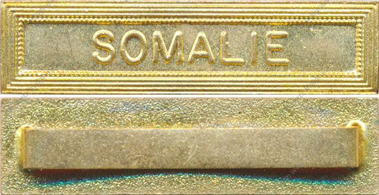 Image du produit dv30101300